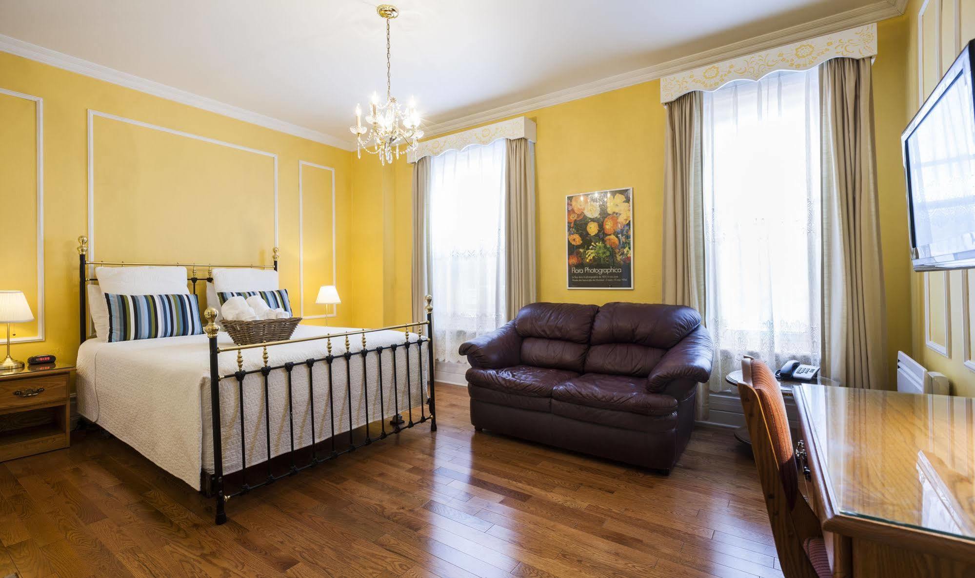 Chateau De L'argoat 3*
